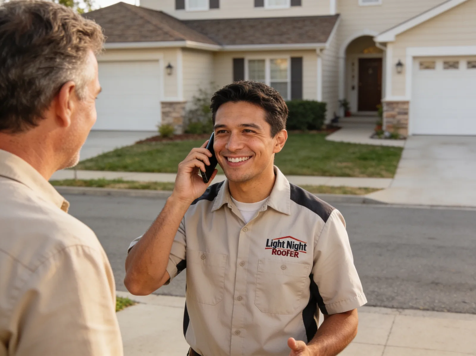 Emergency Roof Repair Mosherville, MI FAQs